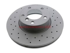 34116792219-6792219-WUT-DİSK F30 ÖN