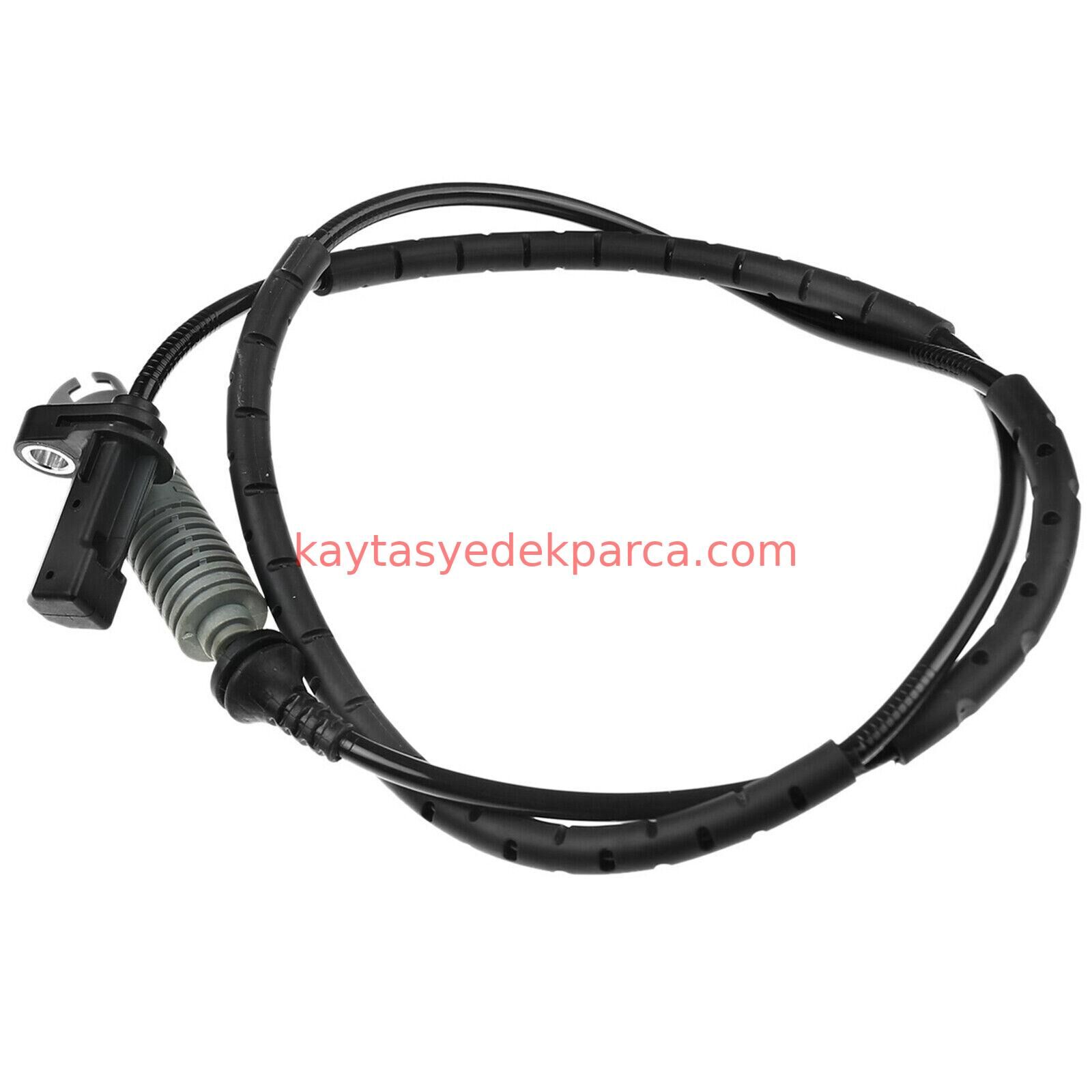 34526762466-6762466-SWG-DSC SENSÖRÜ E90