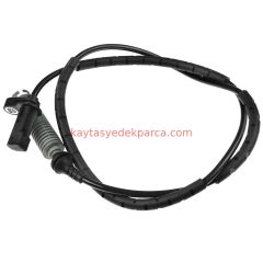 34526762466-6762466-SWG-DSC SENSÖRÜ E90