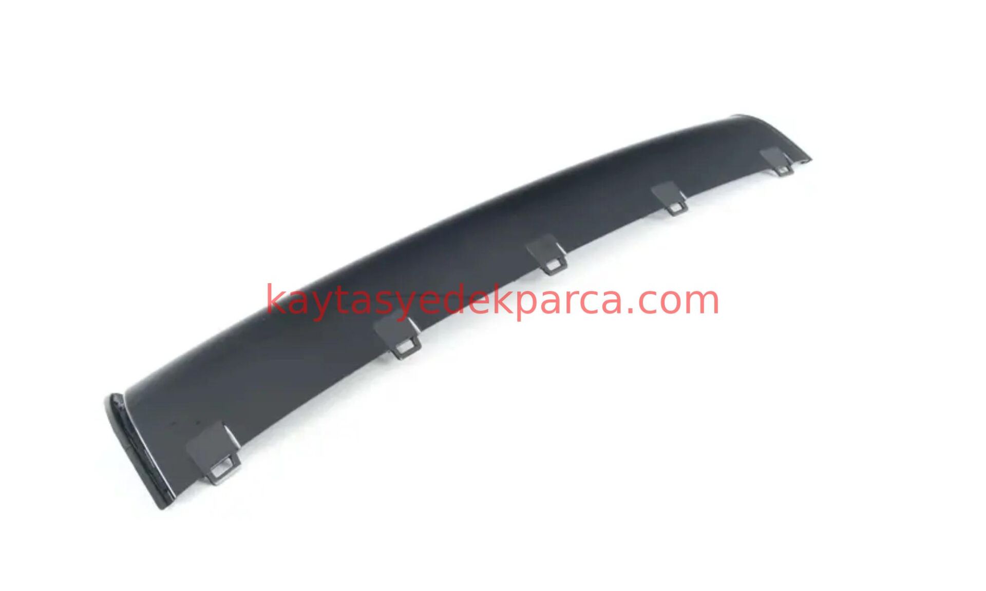 51117471512-7471512-B.W-ÖN TAMPON ORTA IZG.ÇITASI G20