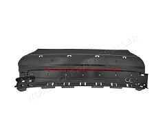 51127299970-7299970-BMW-TAMPON BAKALİTİ ARKA İÇ ORTA F10