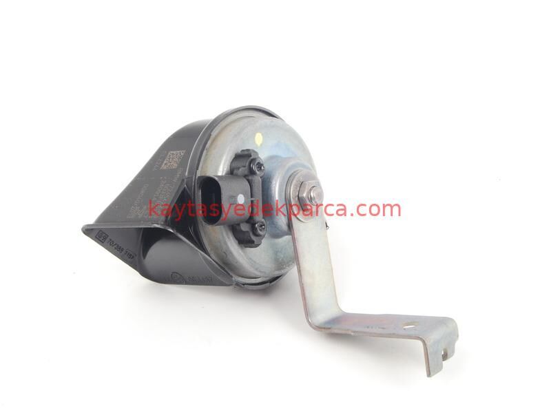 61337245422-7245422-BMW-KORNA F30 (BASS)