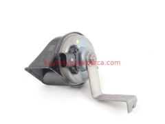 61337245422-7245422-BMW-KORNA F30 (BASS)