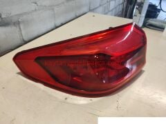 63217376463-7376463-ULO-STOP G30 DIŞ SOL