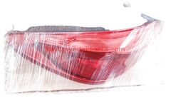 63217376463-7376463-ULO-STOP G30 DIŞ SOL