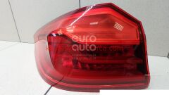 63217376463-7376463-ULO-STOP G30 DIŞ SOL