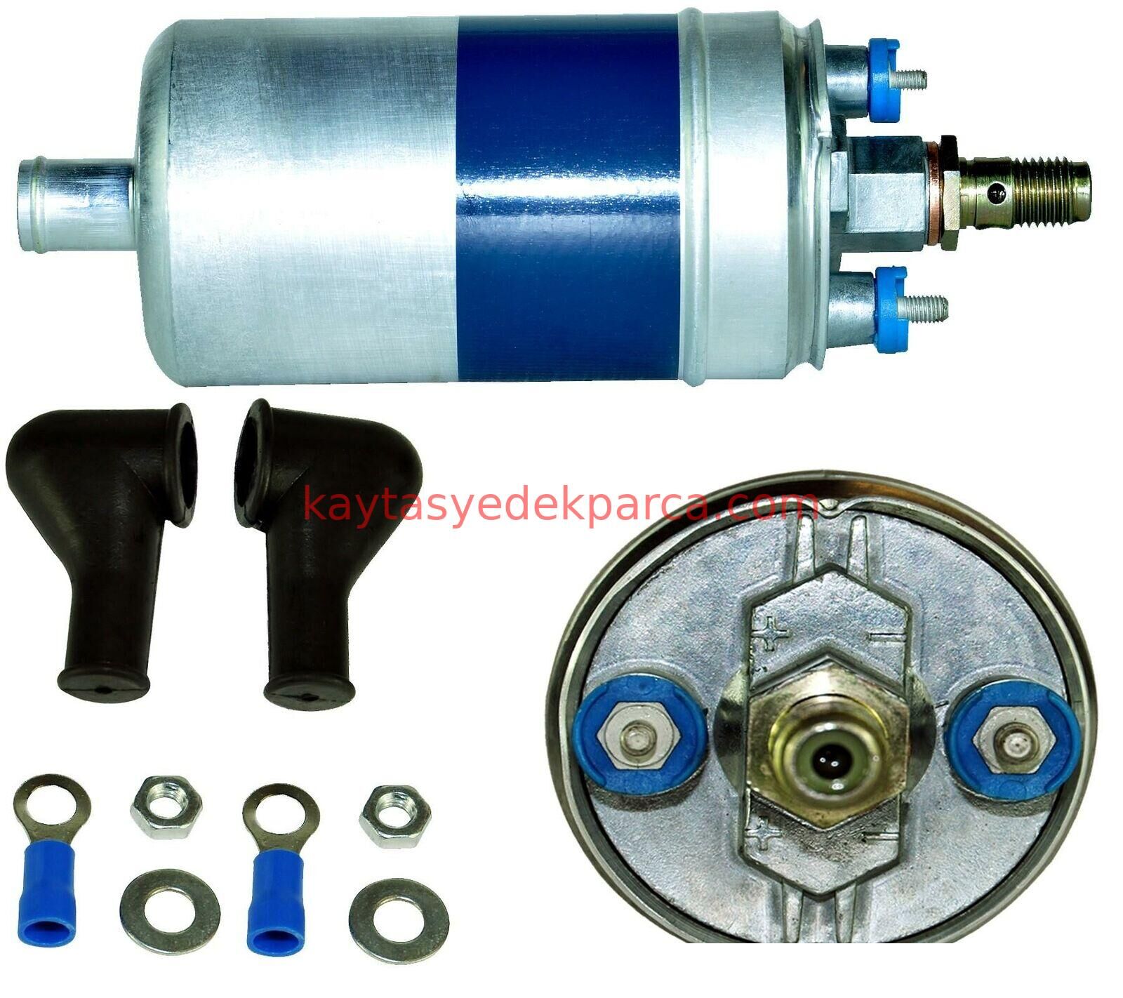 A0020917901-0917901-MEY-BENZİN OTOMATİĞİ, M102