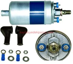 A0020917901-0917901-MEY-BENZİN OTOMATİĞİ, M102