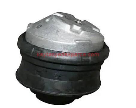 A2102401217-FEB-MOTOR TAKOZU W202-203-210