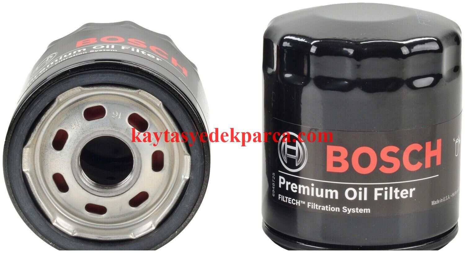 A2108200045-BSH-SİLECEK, W210 95-