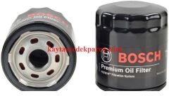 A2108200045-BSH-SİLECEK, W210 95-