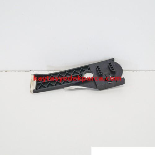 A2465040240-MER-RADYATÖR ALT TUTUCUSU