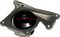 A6082001000T-SKF-TRİGER SETİ OM607, 123 DIS KAYIS