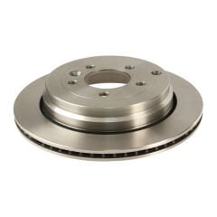LND-SDB000636-DİSK ARKA DISCO.3 TDV6 2,7