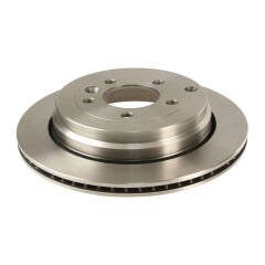 LND-SDB000636-DİSK ARKA DISCO.3 TDV6 2,7