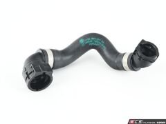 BMW-11538611277-HORTUM