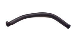 BMW-11157526645-HORTUM E87/90 HAVA VAKUM