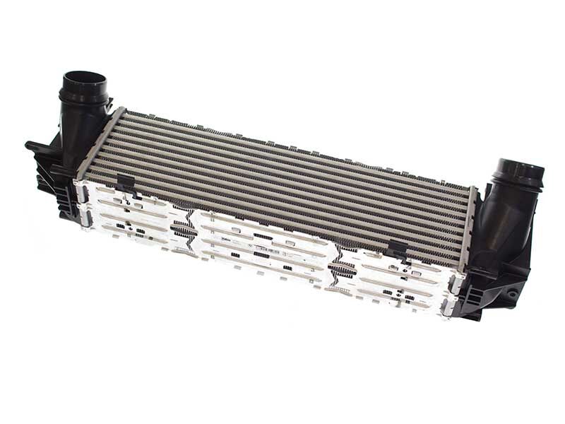 NSS-17117618769-İNTERCOOLER RADYATÖRÜ