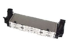NSS-17117618769-İNTERCOOLER RADYATÖRÜ