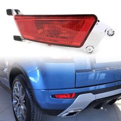 ROC-LR025149-REFLEKTÖR/L EVOQUE