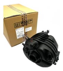 BMW-17138610652-YEDEK SU DEPOSU