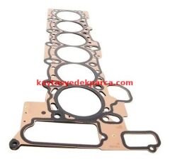 11127501304-7501304-VKR-SİLİNDİR KAPAK CONTASI E46/E39/M54