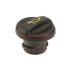 11241284857-1284857-KSS-YATAK KOL M40 STD