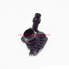 11518577895-8577895-BMW-TERMOSTAT KAPAĞI B47
