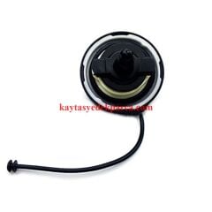 16117482901-7482901-BMW-DEPO KAPAĞI