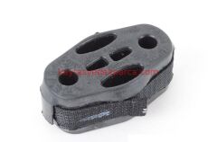 18207807132-7807132-BMW-EKSOZ LASTİĞİ F25