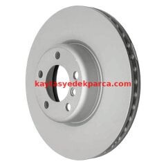 34116792223-6792223-FRE-DİSK ÖN F30 PERFO