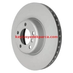 34116792223-6792223-FRE-DİSK ÖN F30 PERFO