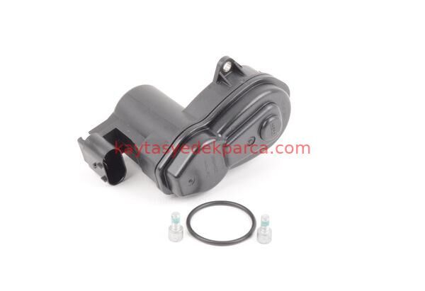 34216794306-6794306-OPT-DİSK ARKA Z4/E85