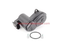 34216794306-6794306-OPT-DİSK ARKA Z4/E85