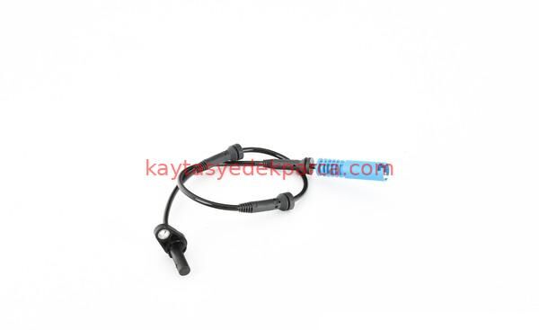 34526771702-6771702-SWG-DSC SENSÖRÜ E60 ÖN