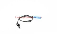 34526771702-6771702-SWG-DSC SENSÖRÜ E60 ÖN