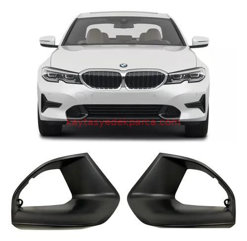 51117471517-7471517-B.W-ÖN TAMPON HAVALANDIRMA SOL G20