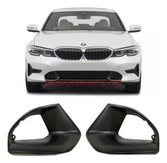 51117471517-7471517-B.W-ÖN TAMPON HAVALANDIRMA SOL G20