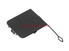 51127303816-7303816-BMW-ÇEKİ KAPAĞI R E84