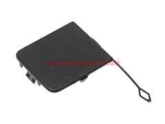 51127303816-7303816-BMW-ÇEKİ KAPAĞI R E84