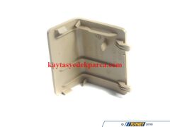 51437147542-7147542-BMW-OBD KAPAK BEJ E90