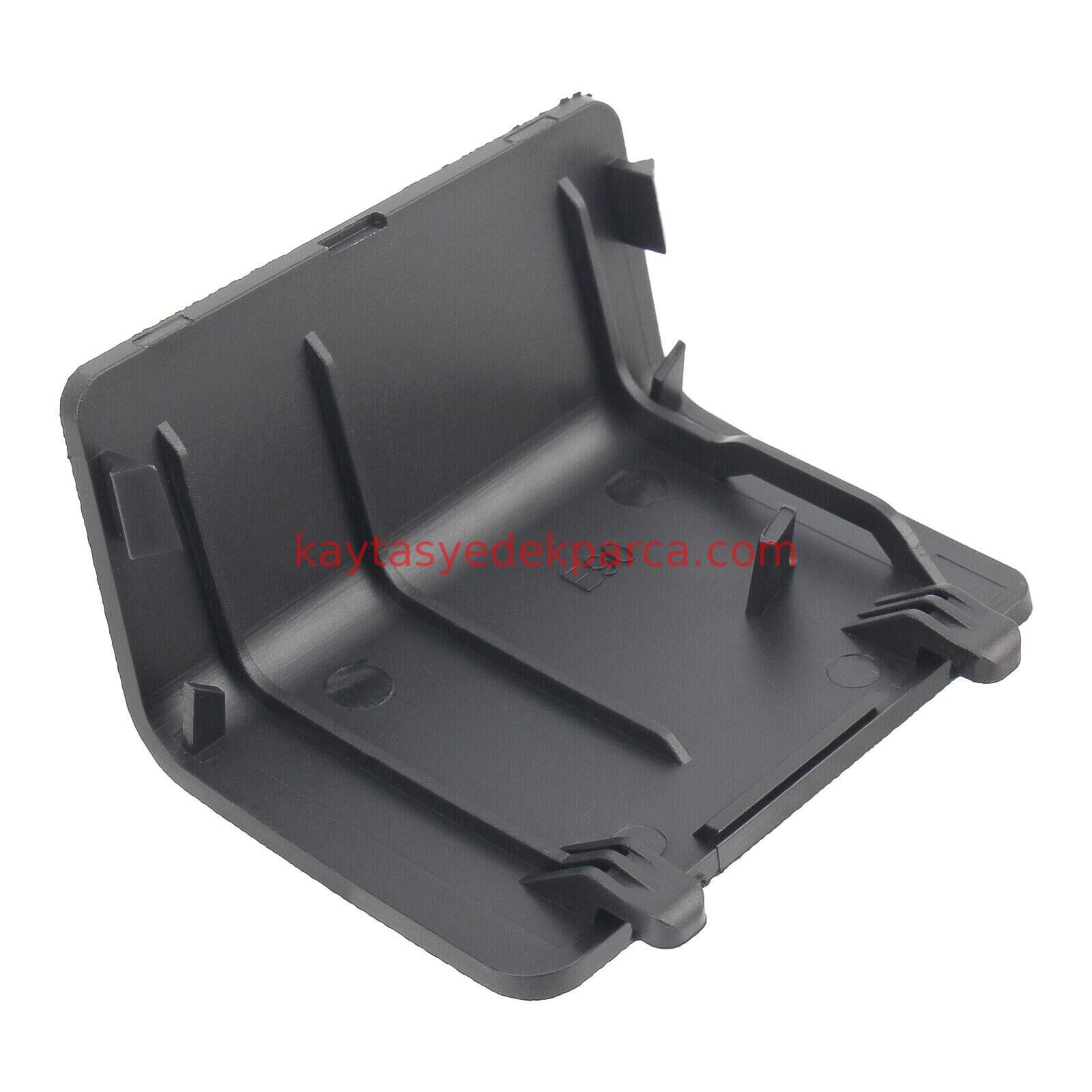 51437147542-7147542-BMW-OBD KAPAK BEJ E90