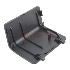 51437147542-7147542-BMW-OBD KAPAK BEJ E90