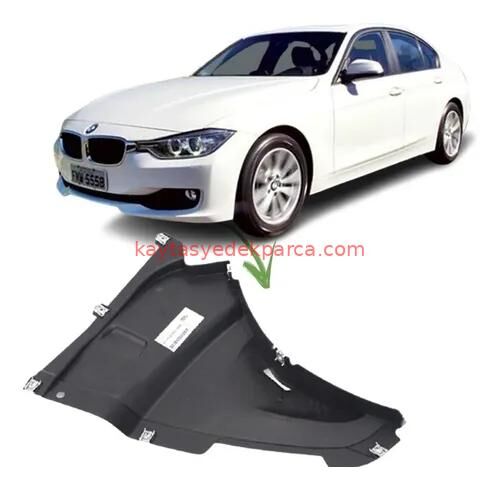 51718055019-8055019-OEM-KÜREK BAKALİTİ M F30 L