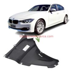 51718055019-8055019-OEM-KÜREK BAKALİTİ M F30 L