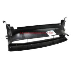 51747383771-7383771-BMW-HAVA KANALI ALT F20/LCİ