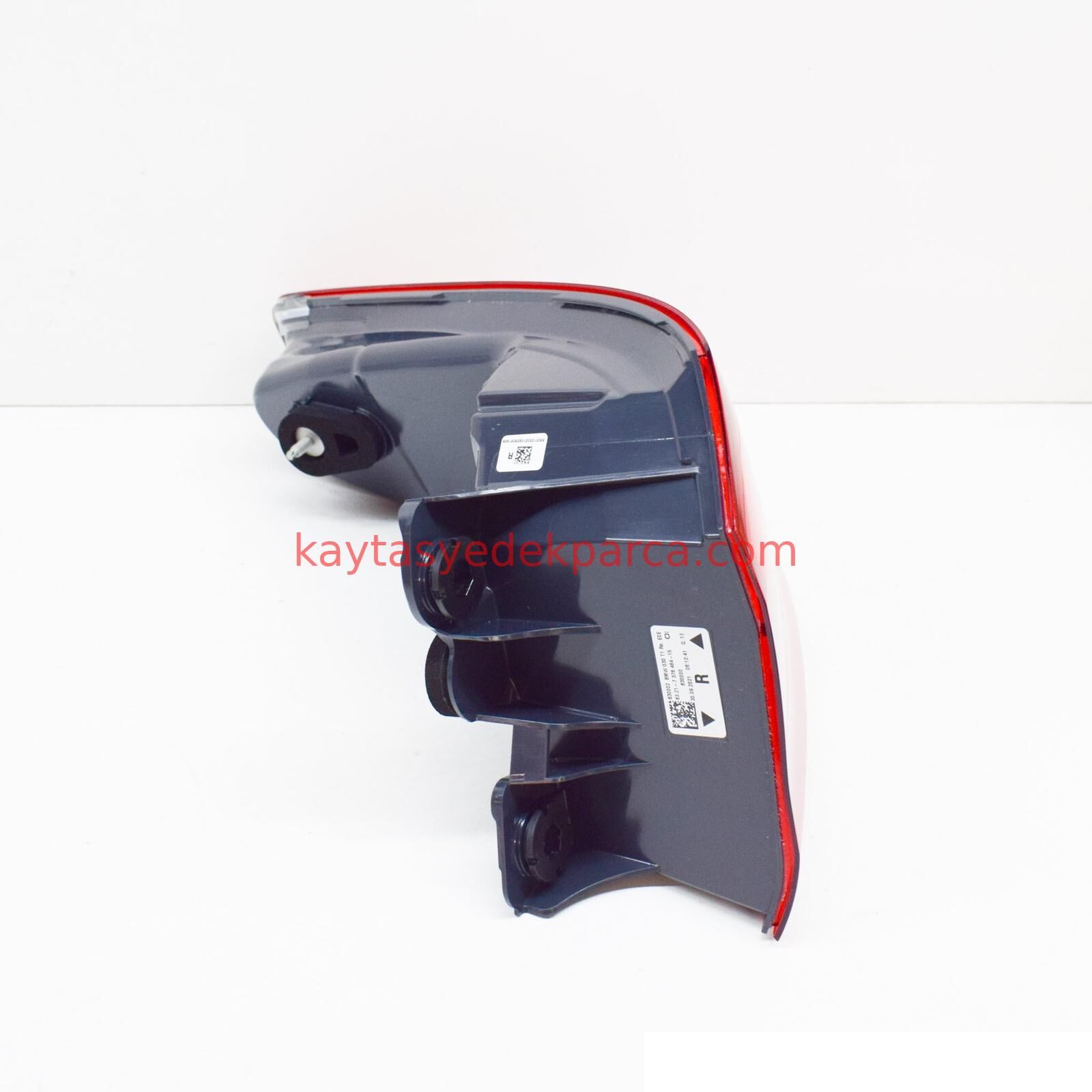 63217376464-7376464-ULO-STOP G30 DIŞ SAĞ