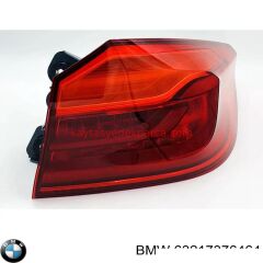 63217376464-7376464-ULO-STOP G30 DIŞ SAĞ