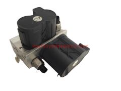 A2103500058-FEB-TRAVERS TAKOZU TK. KÜÇÜK W202-210