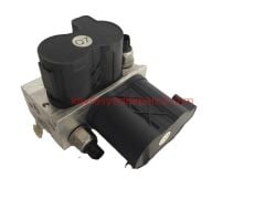 A2103500058-FEB-TRAVERS TAKOZU TK. KÜÇÜK W202-210